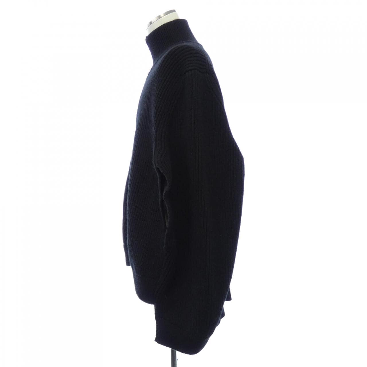 Maison Margiela Margiela Poncho