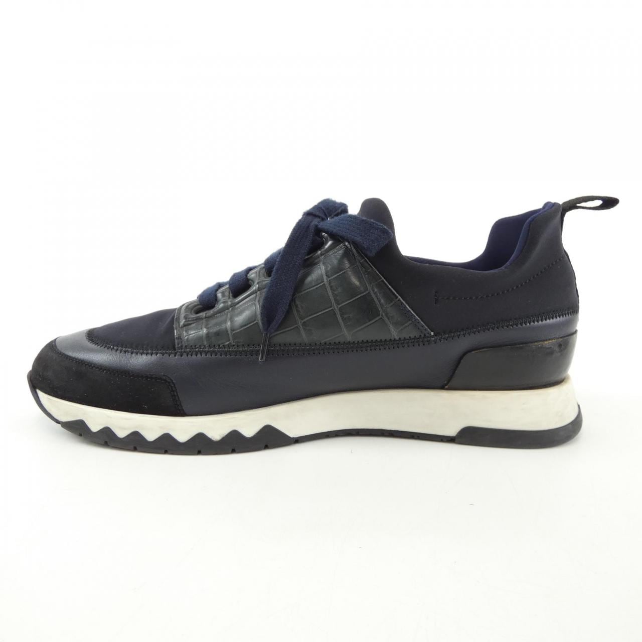 エルメス HERMES スニーカー