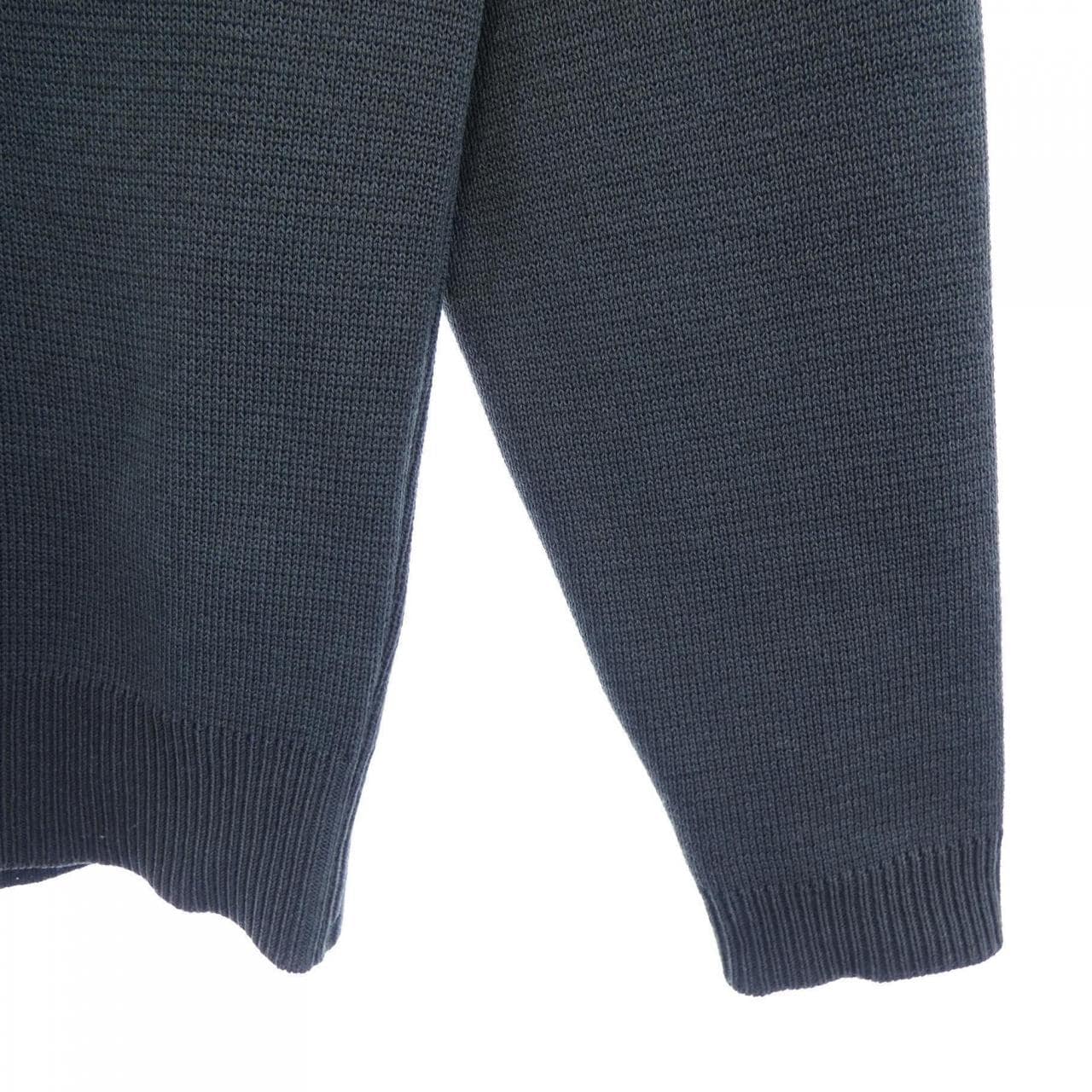 パブリックトウキョウ PUBLIC TOKYO ニット