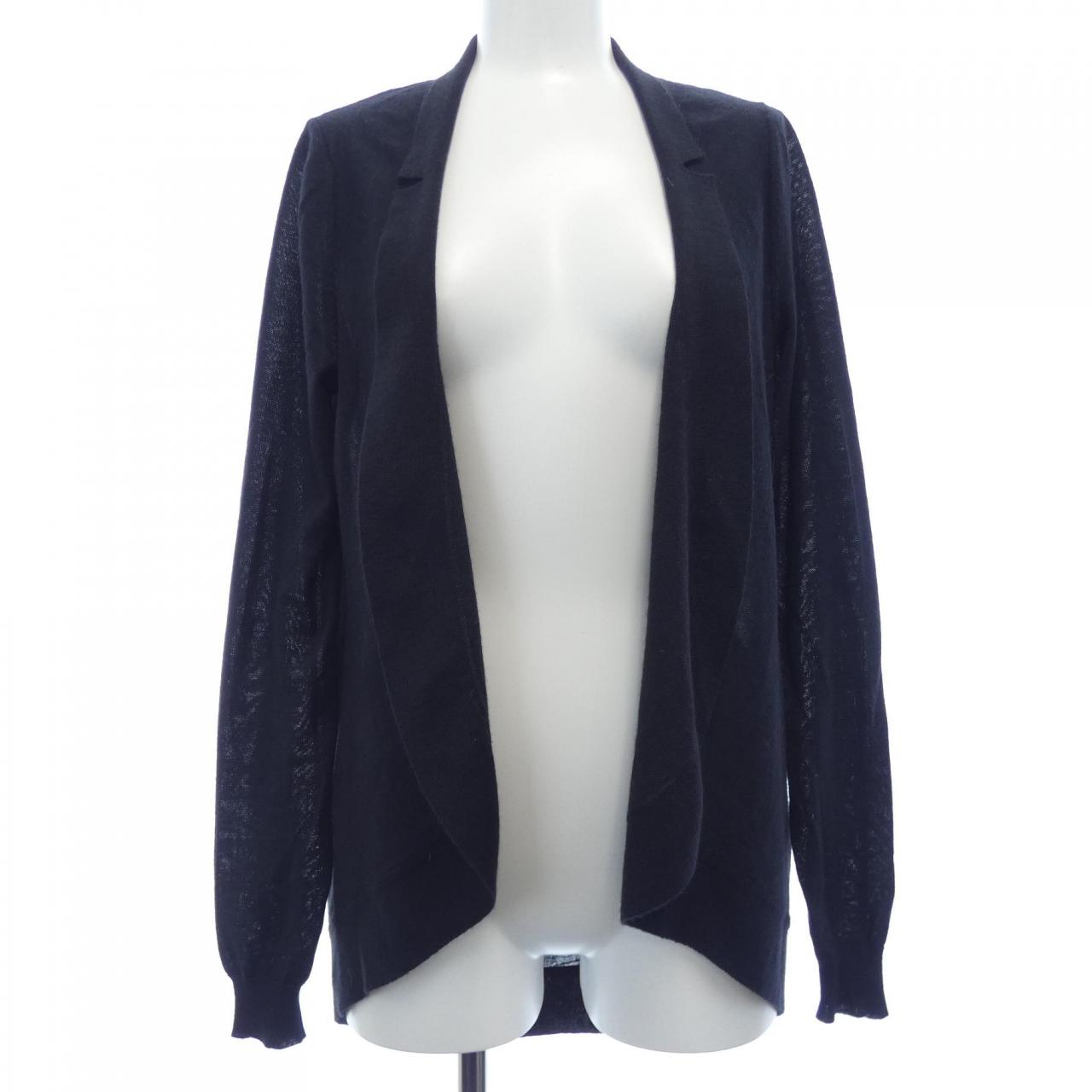ジルサンダー JIL SANDER ニット