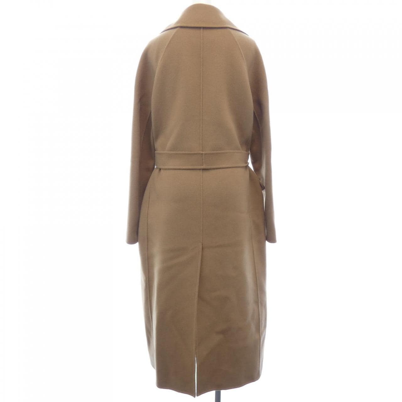 エスマックスマーラ 'S Max Mara コート