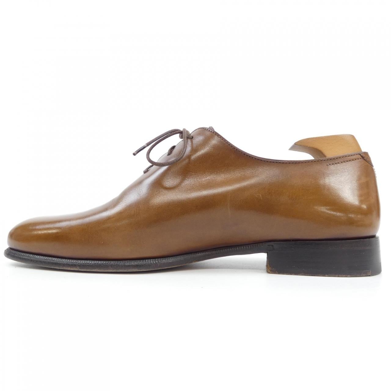 ベルルッティ Berluti シューズ