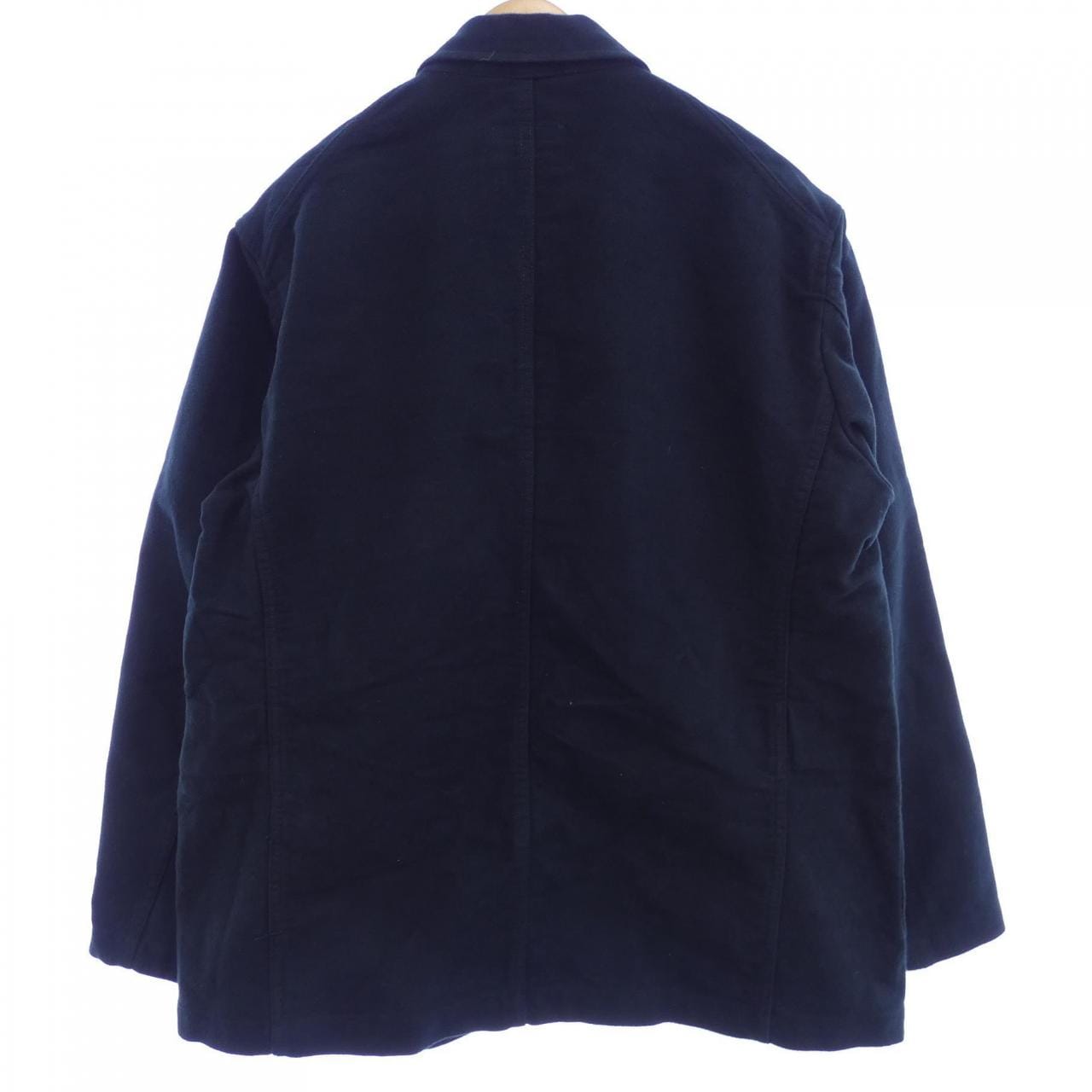 Engineered Garments ENGINEERED GARMENTS Jacket