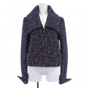 シャネル CHANEL ジャケット
