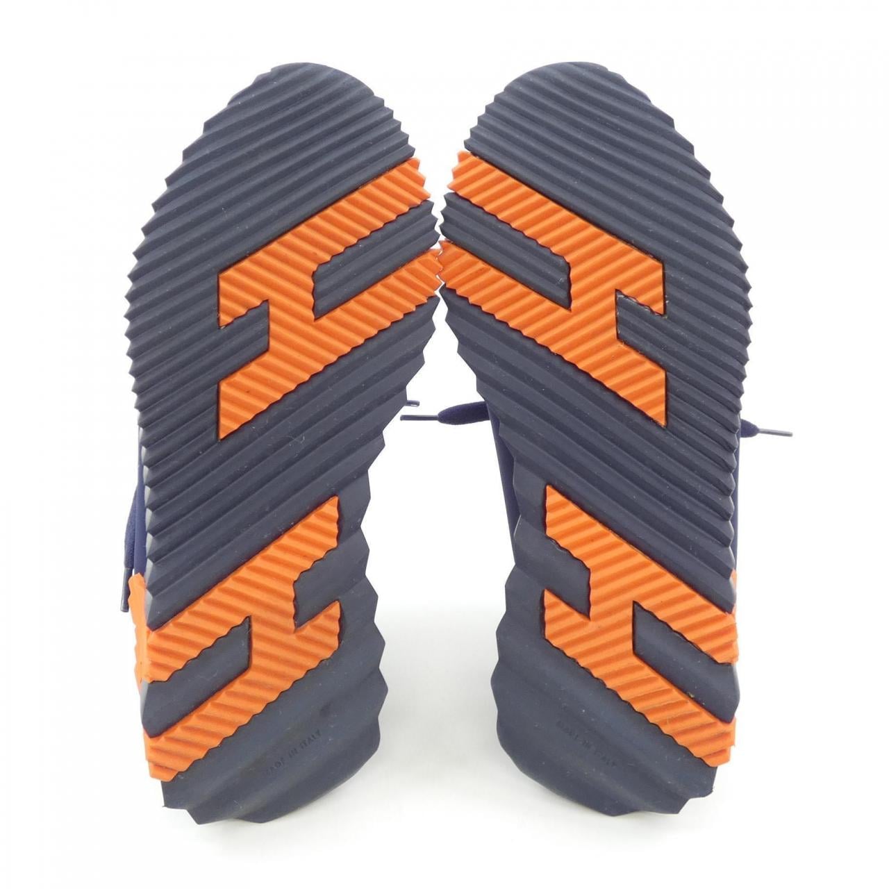 エルメス HERMES スニーカー