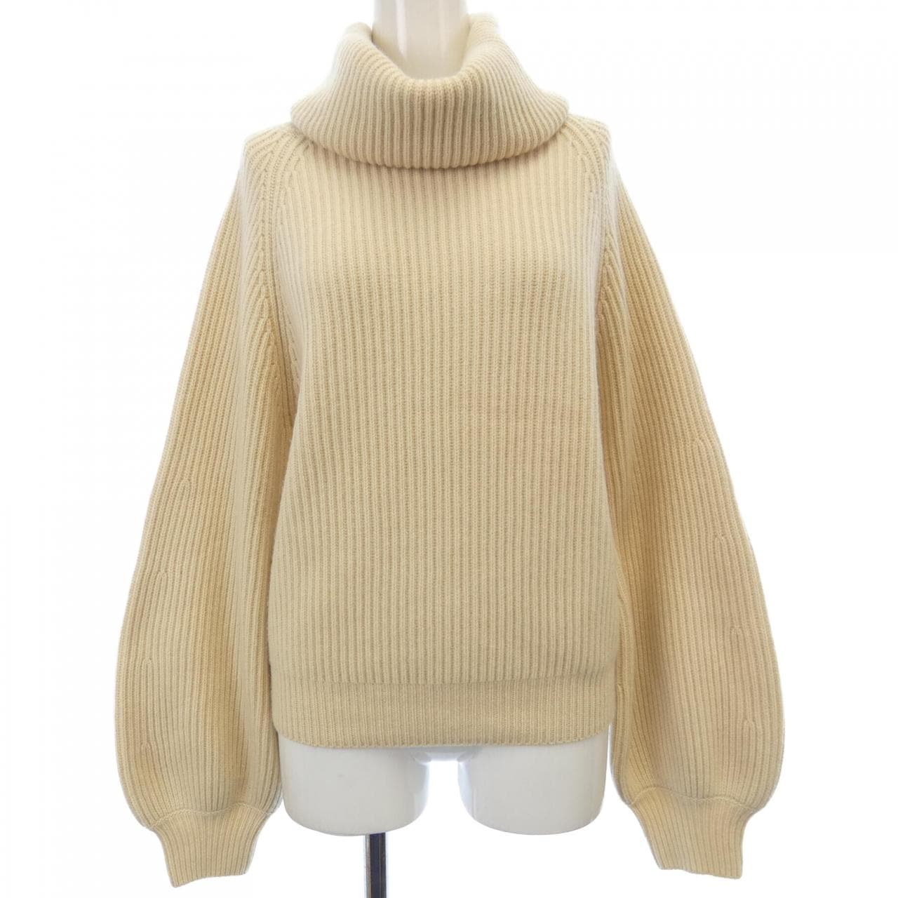 CELINE celine knit