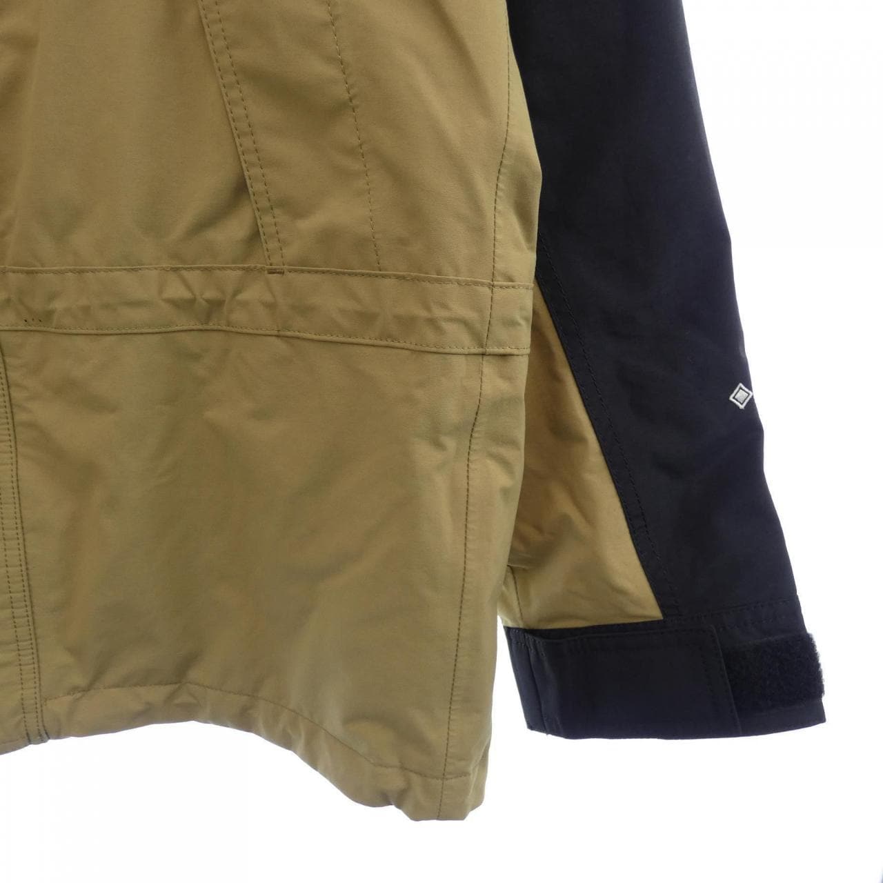 ザノースフェイス THE NORTH FACE ジャケット