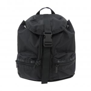 レスポートサック LESPORTSAC BAG