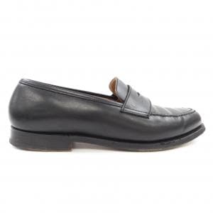クロケットアンドジョーンズ CROCKETT&JONES シューズ