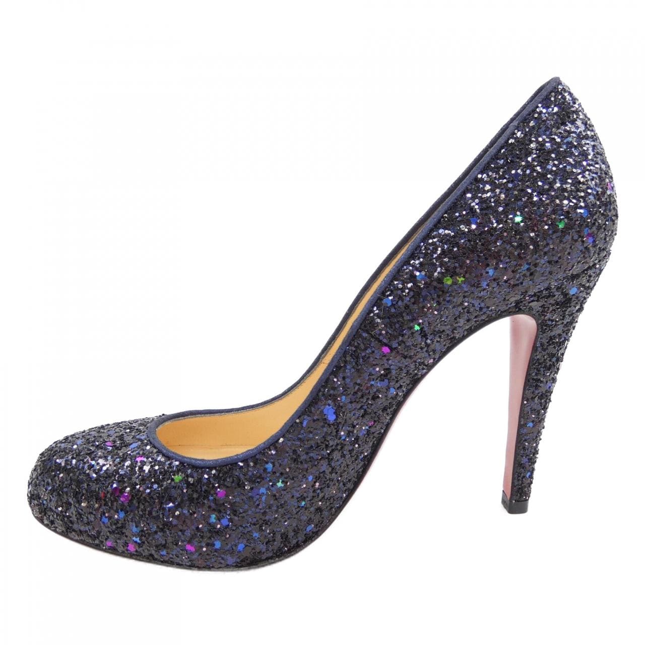 クリスチャンルブタン CHRISTIAN LOUBOUTIN パンプス