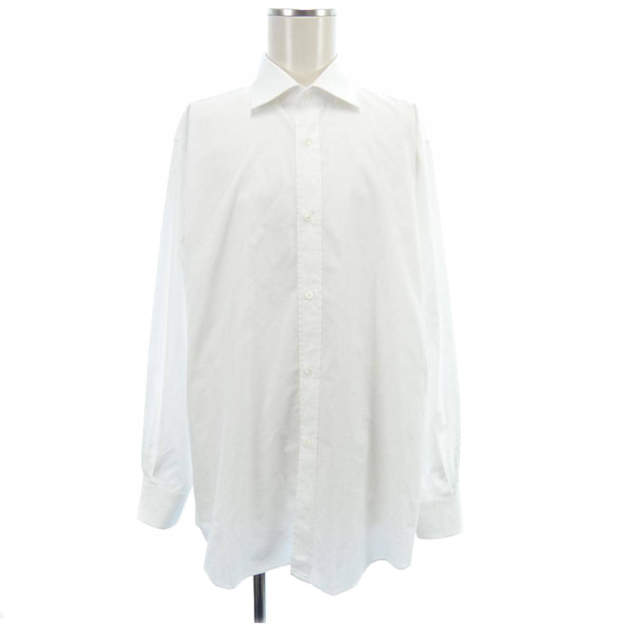 エルメス HERMES シャツ