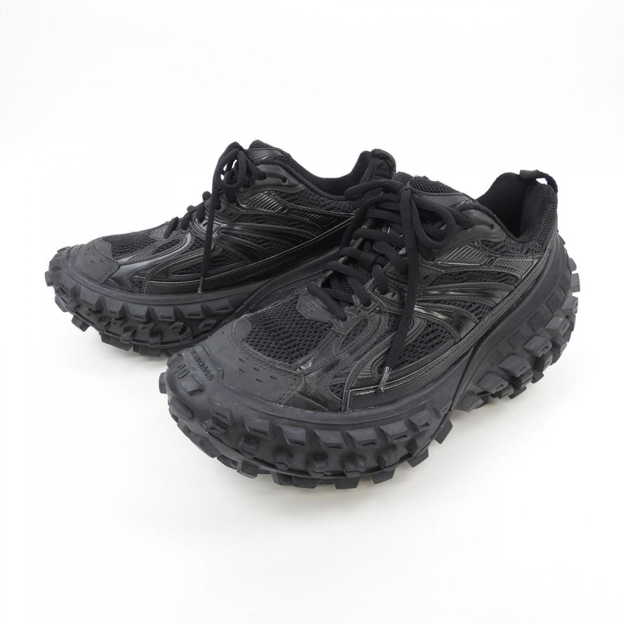 バレンシアガ BALENCIAGA スニーカー