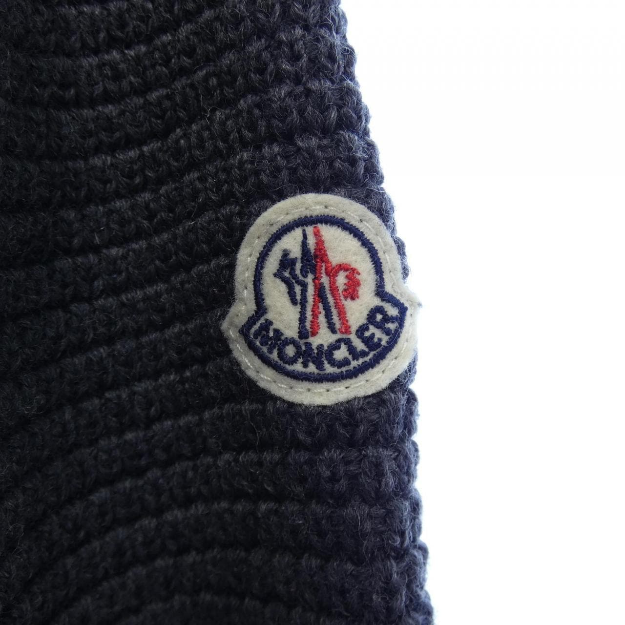 モンクレール MONCLER ダウンジャケット