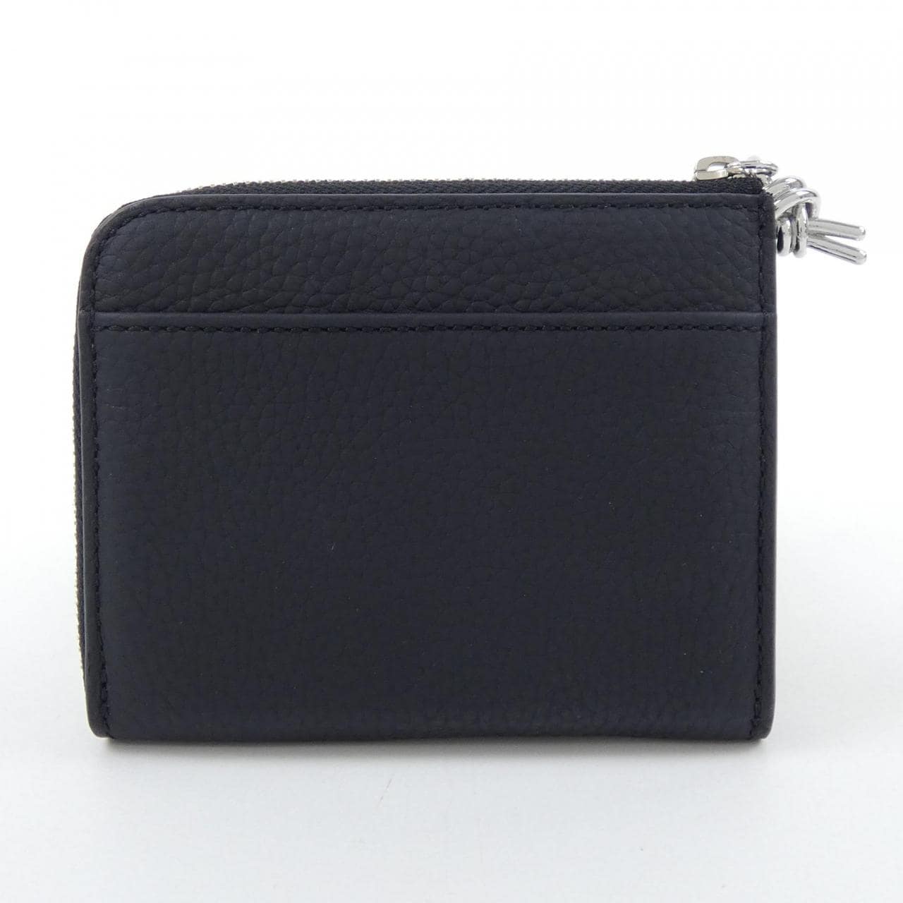 ヴァジック VASIC WALLET