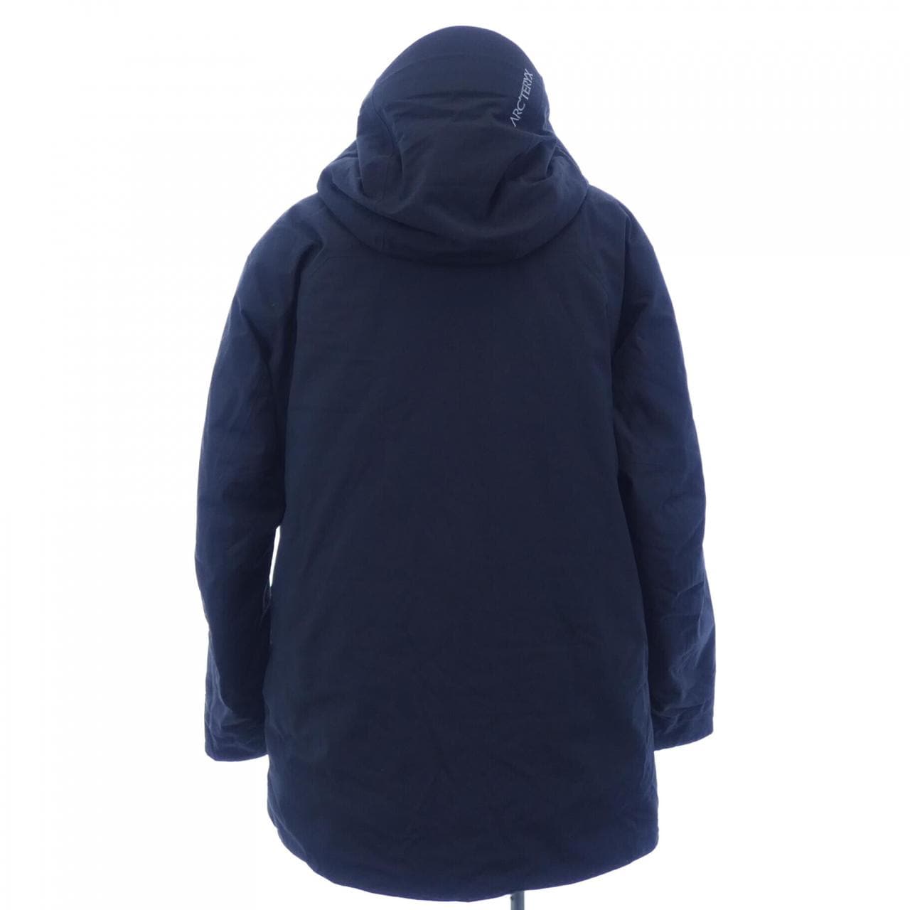 アークテリクス ARC'TERYX X000006696 THERME ダウンジャケット