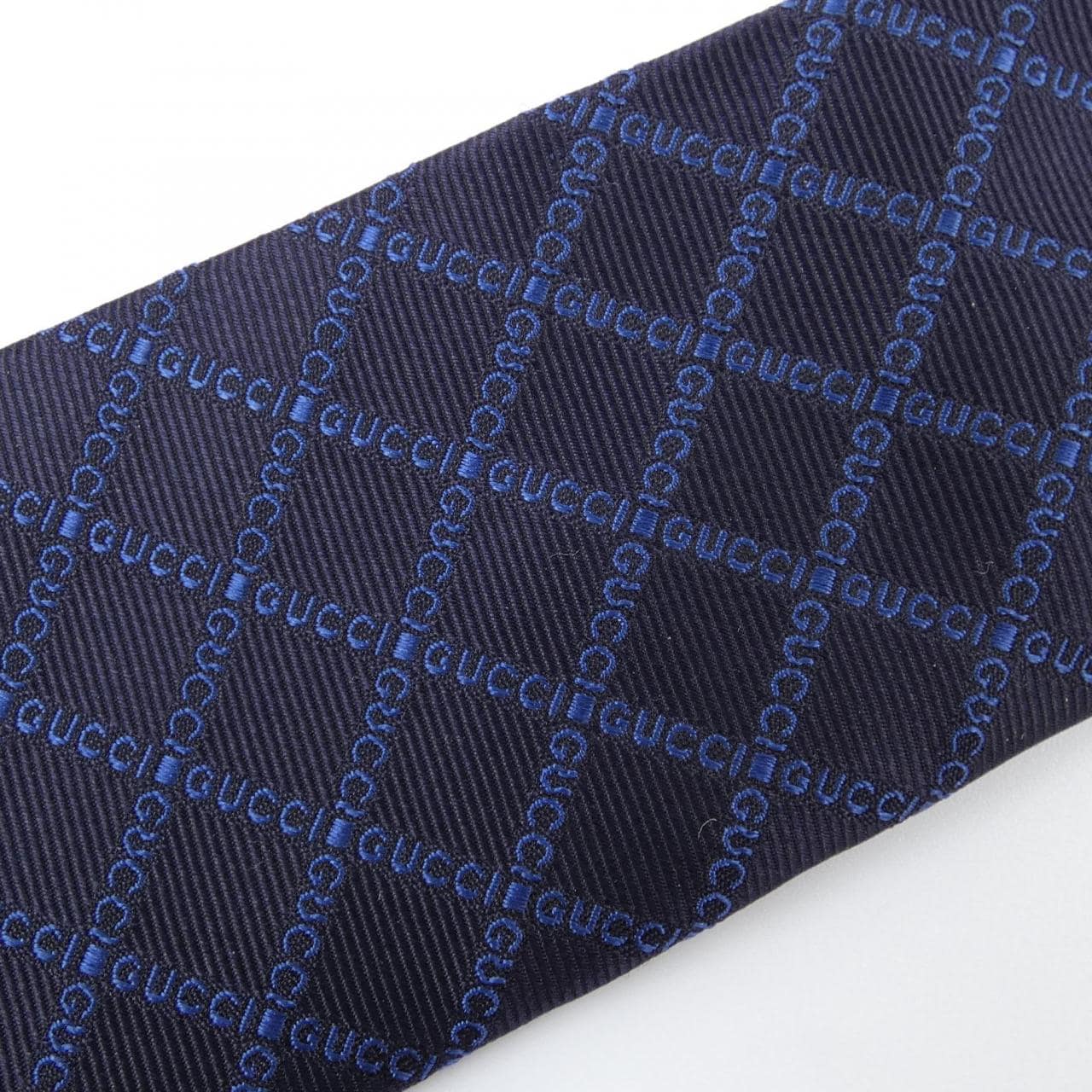 グッチ GUCCI 792464 4E009 NECKTIE