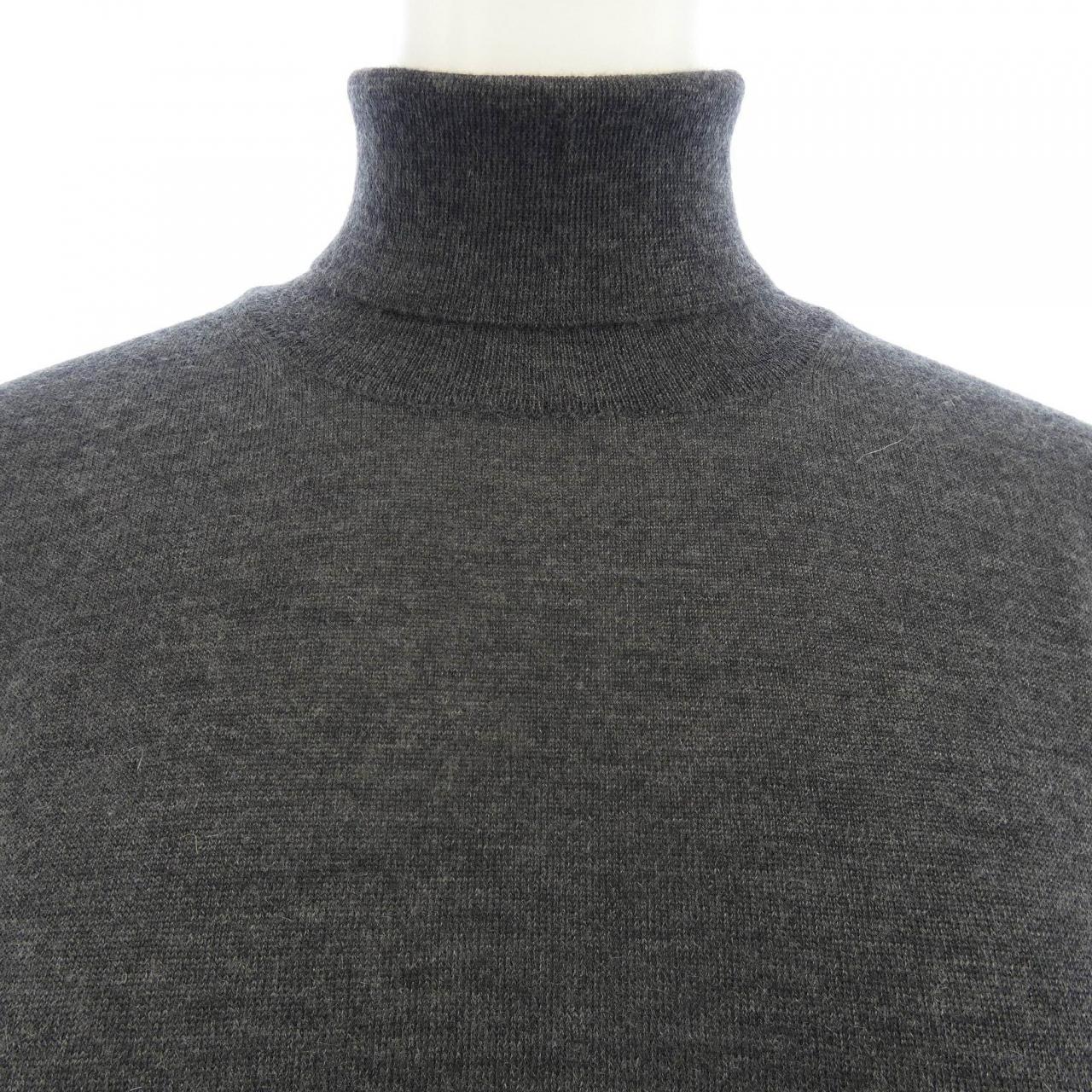 エルメス HERMES ニット