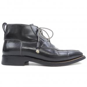 ステファノビ STEFANO.BI ブーツ