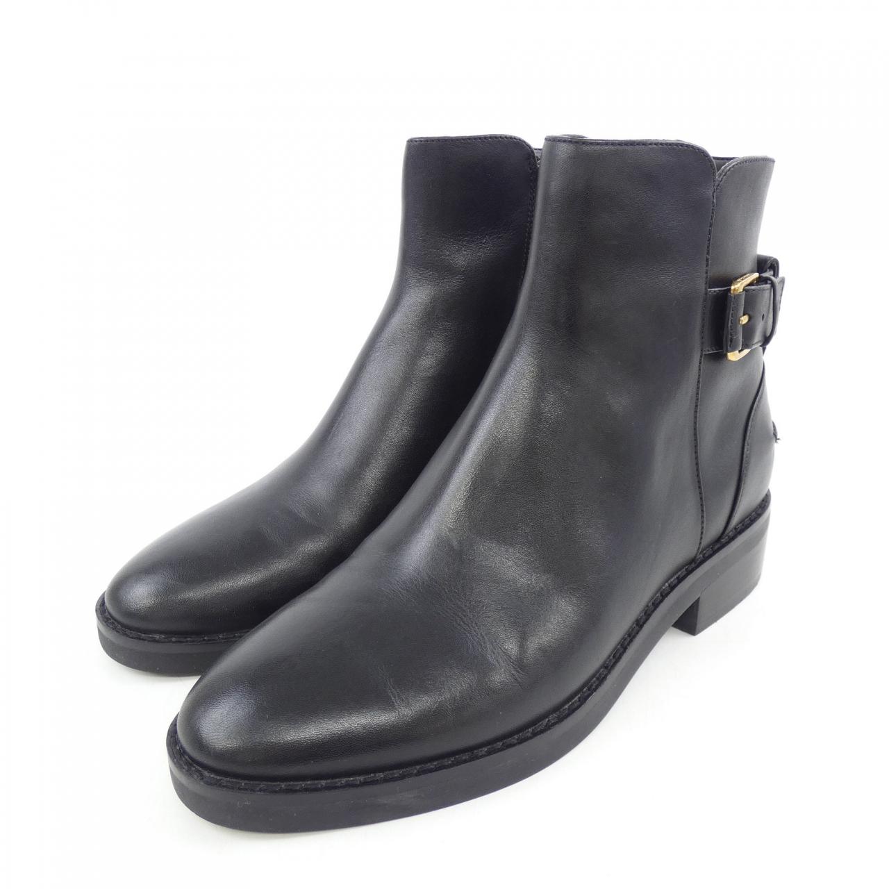 コールハーン COLE HAAN ブーツ