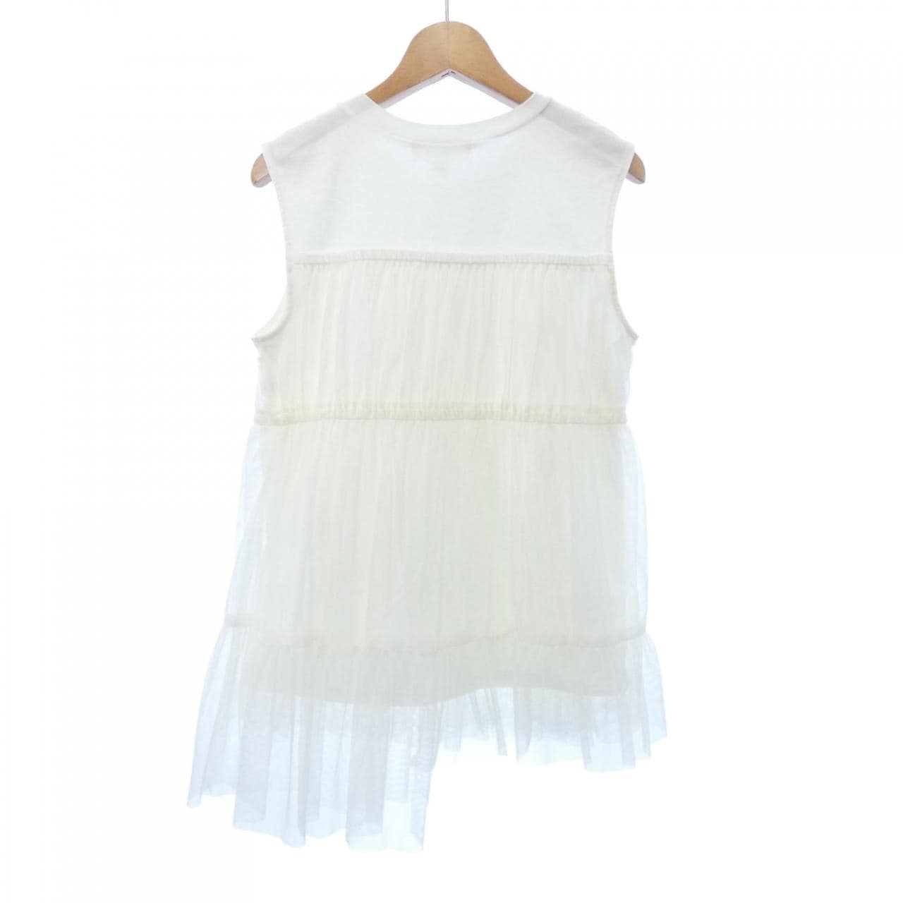 ジルスチュアート JILL STUART トップス