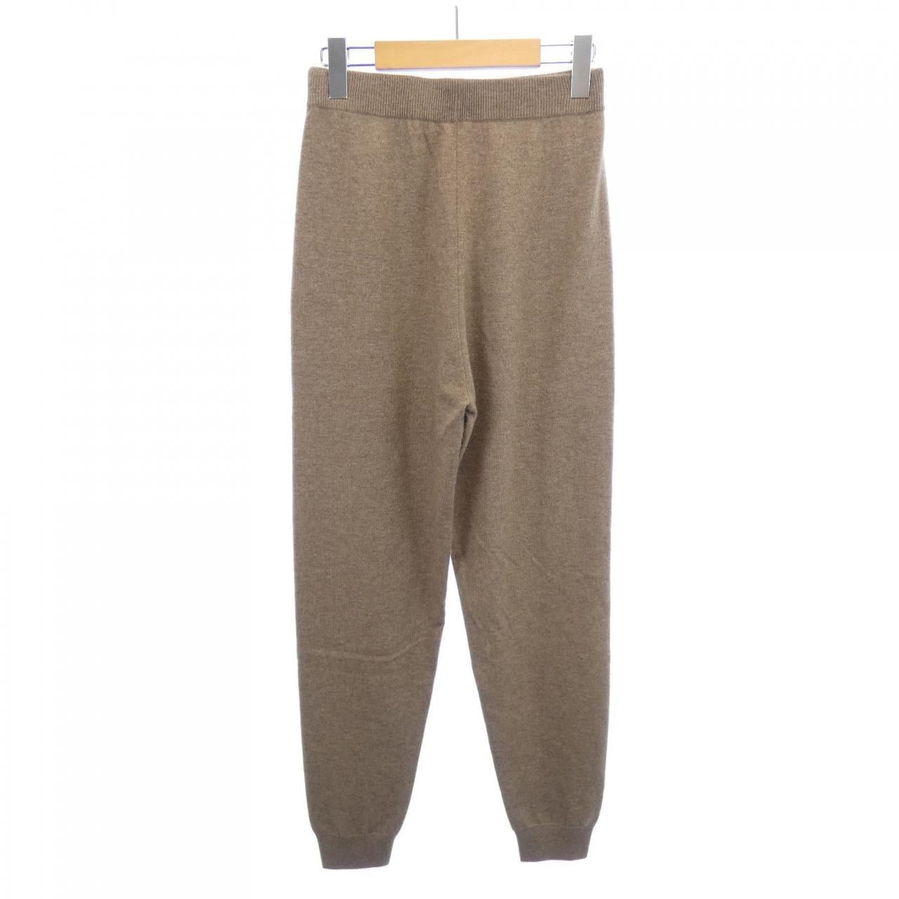 マックスマーラ Max Mara パンツ