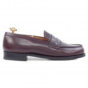 ジェイエムウエストン J.M.WESTON 180 シグニチャー シューズ