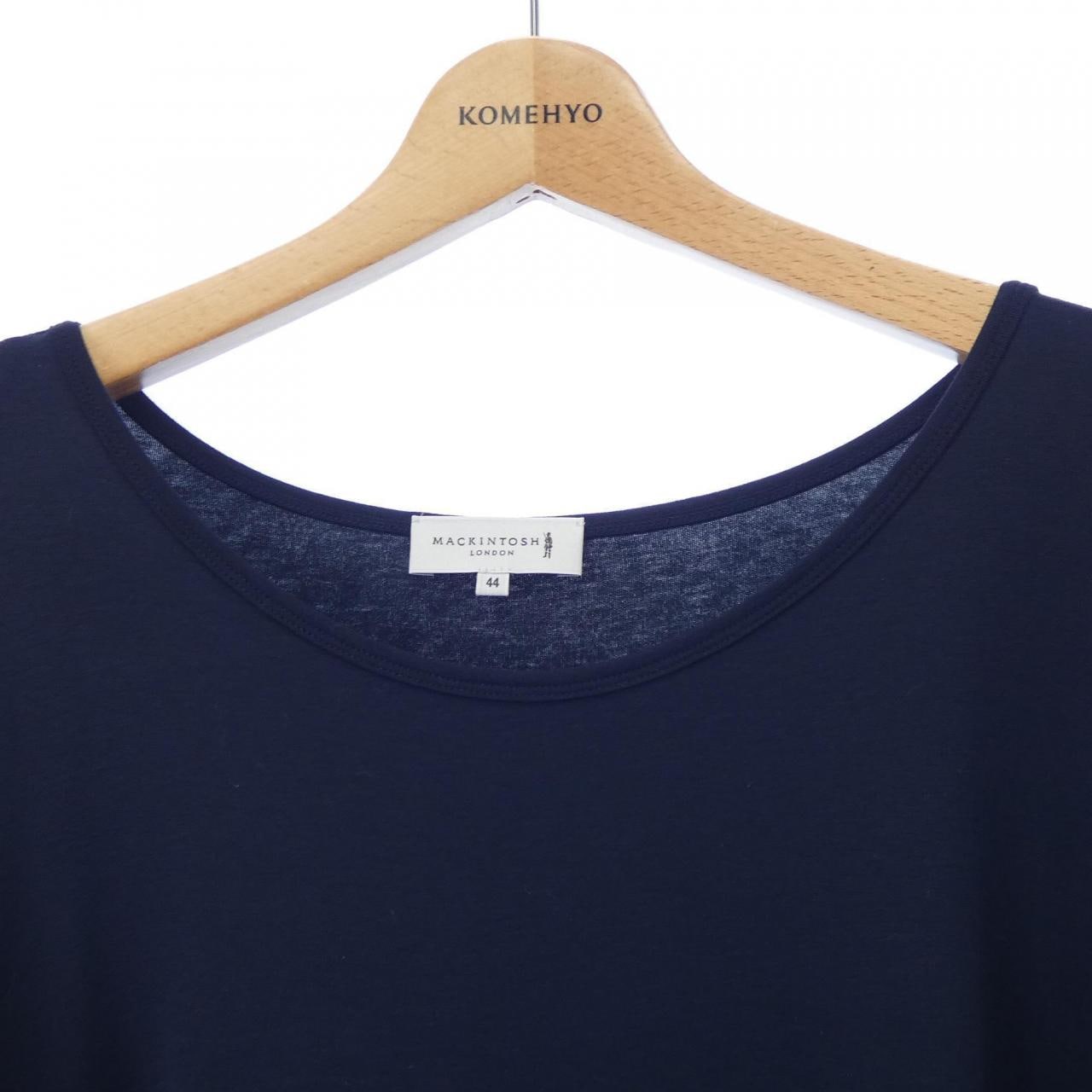 マッキントッシュロンドン MACKINTOSH LONDON トップス