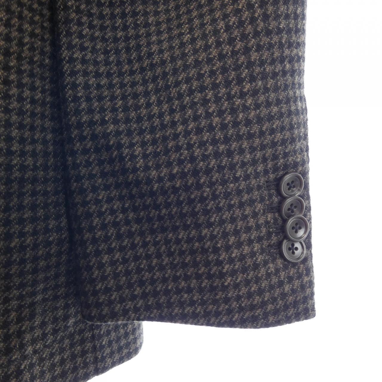 意大利面TAGLIATORE外套