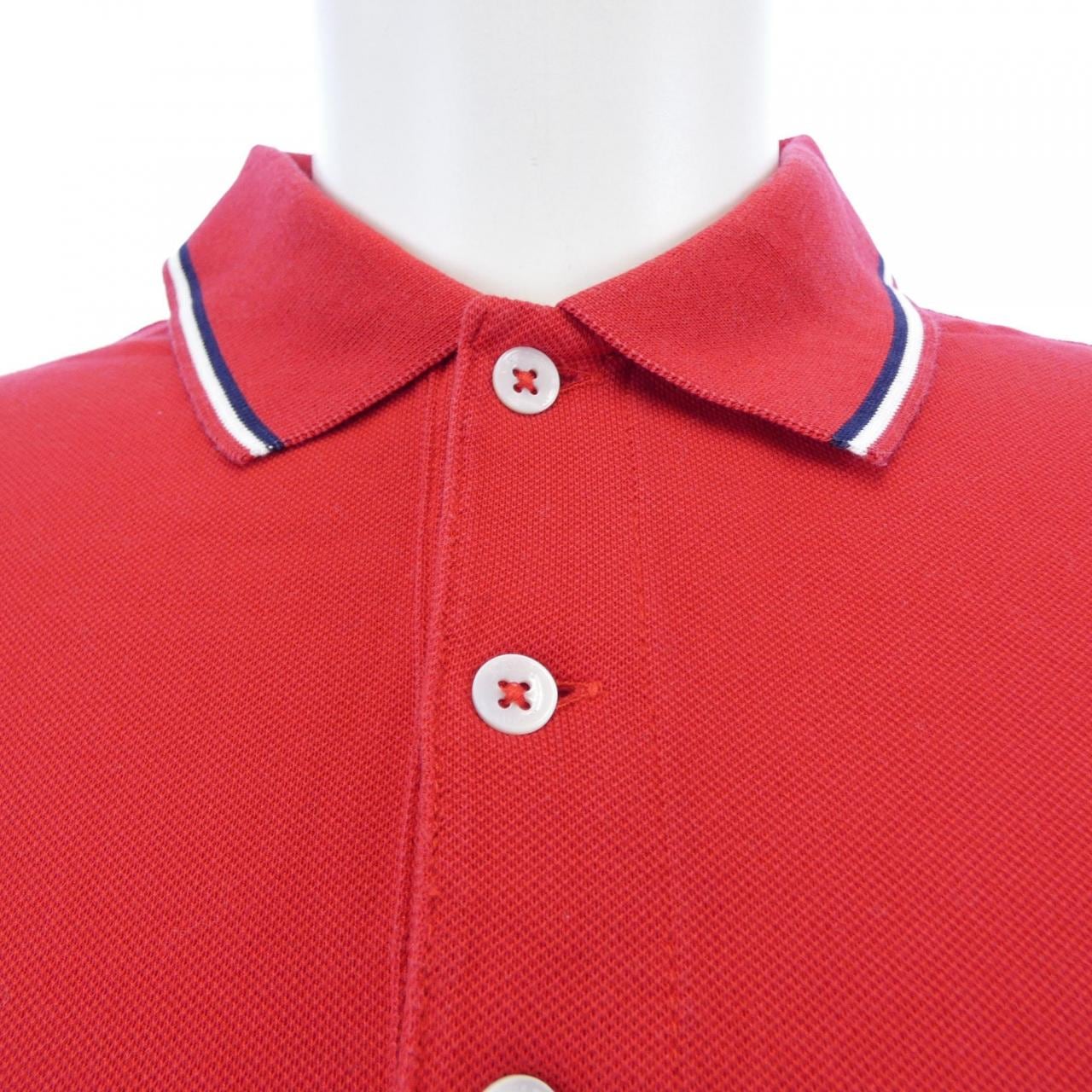 ポロラルフローレン POLO RALPH LAUREN ポロシャツ