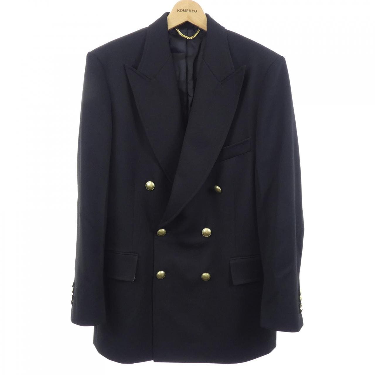 ヴィクトリアベッカム VICTORIA BECKHAM ジャケット