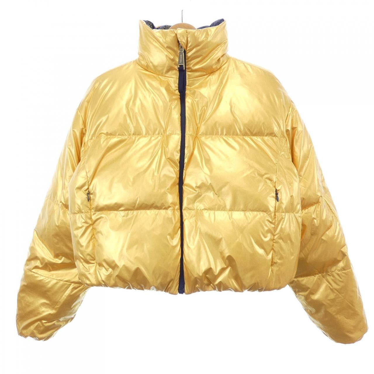 ケイトスペード kate spade ダウンジャケット