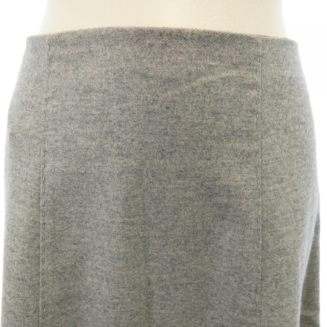 ロロピアーナ Loro Piana スカート