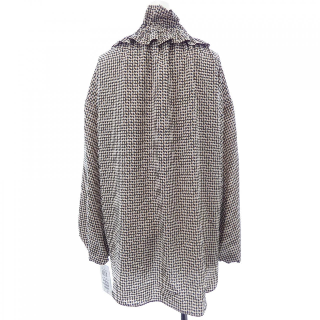 ネミカ NEMIKA トップス