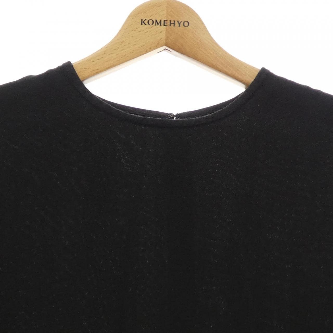 エーピーストゥディオ AP STUDIO ワンピース