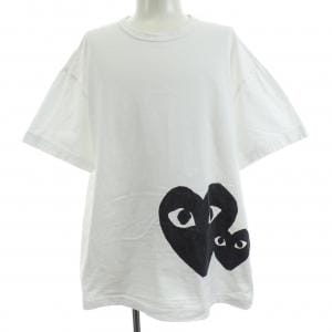 プレイコムデギャルソン PLAY COMME des GARCONS AX-T350 Tシャツ