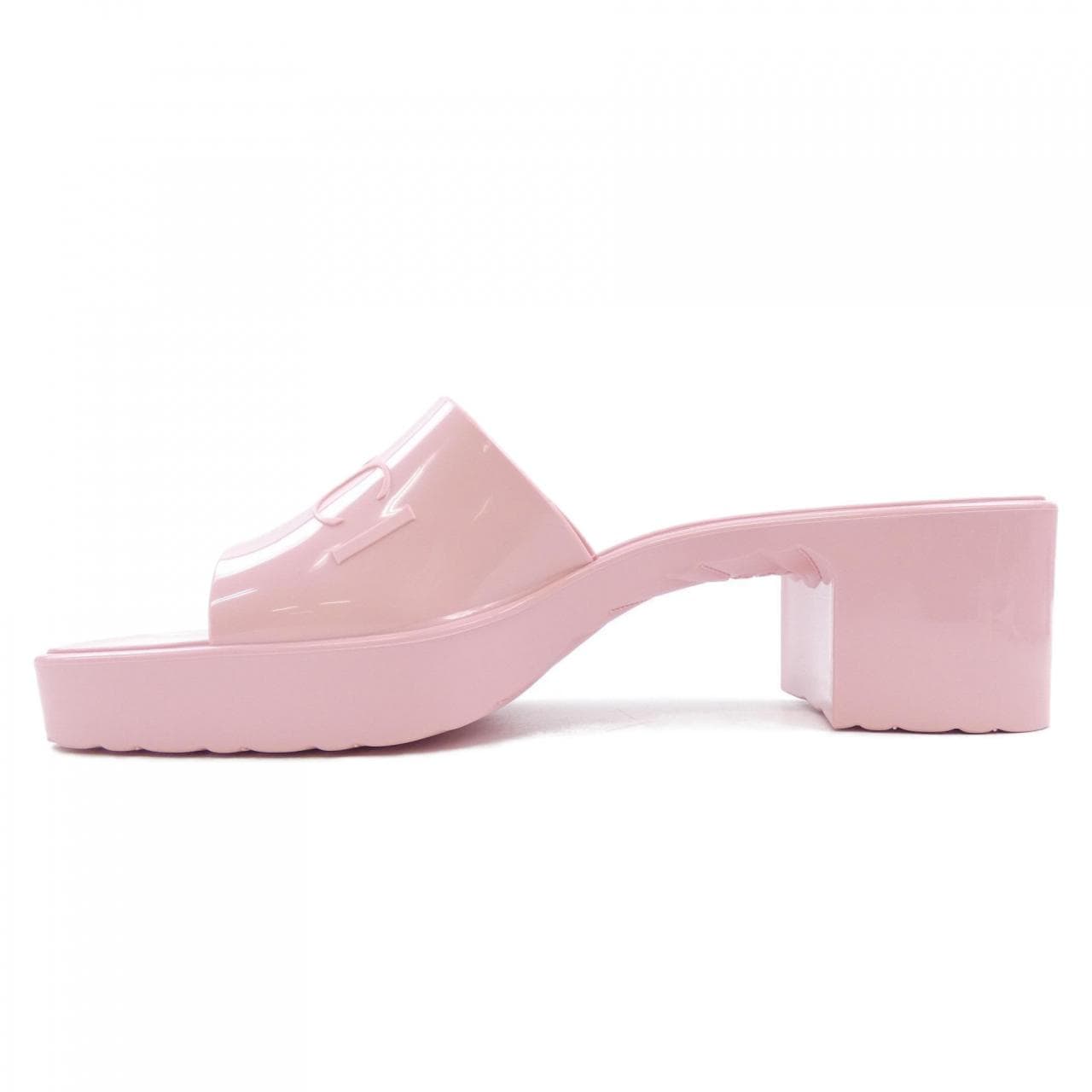 グッチ GUCCI 624730 サンダル