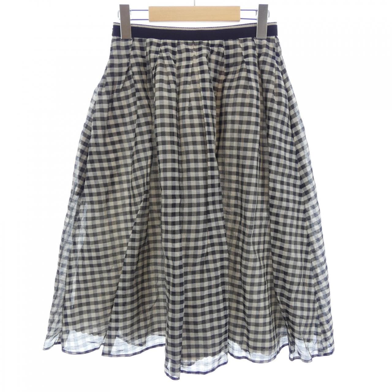 フォクシー FOXEY 42696 スカート