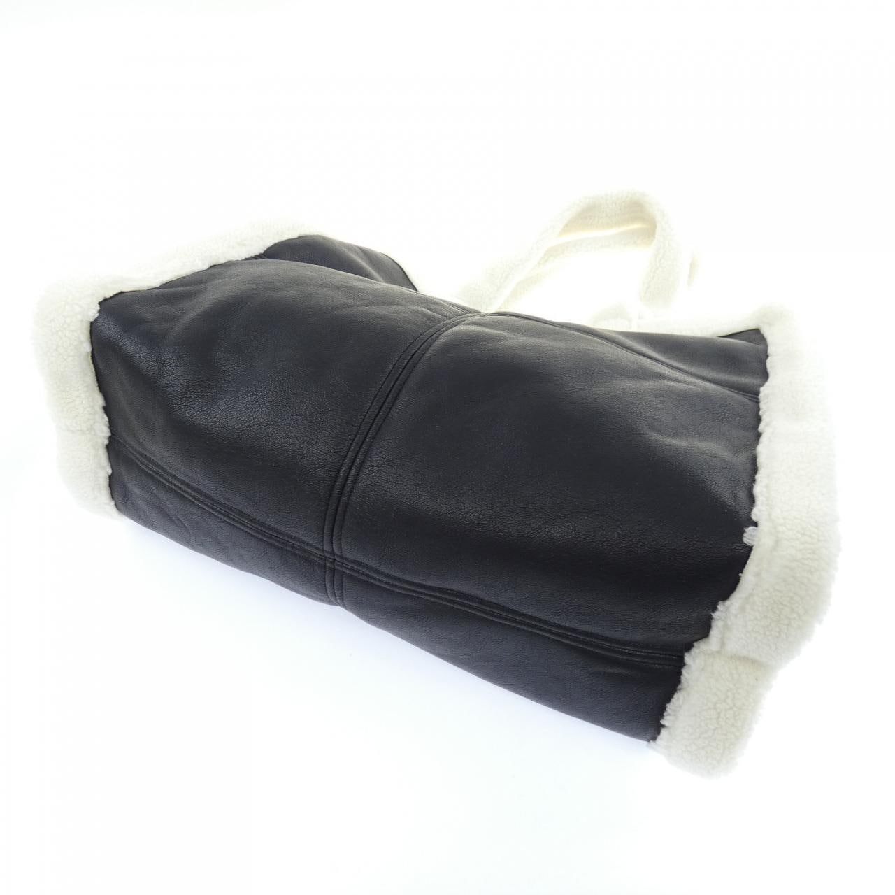 STANDSTUDIO BAG