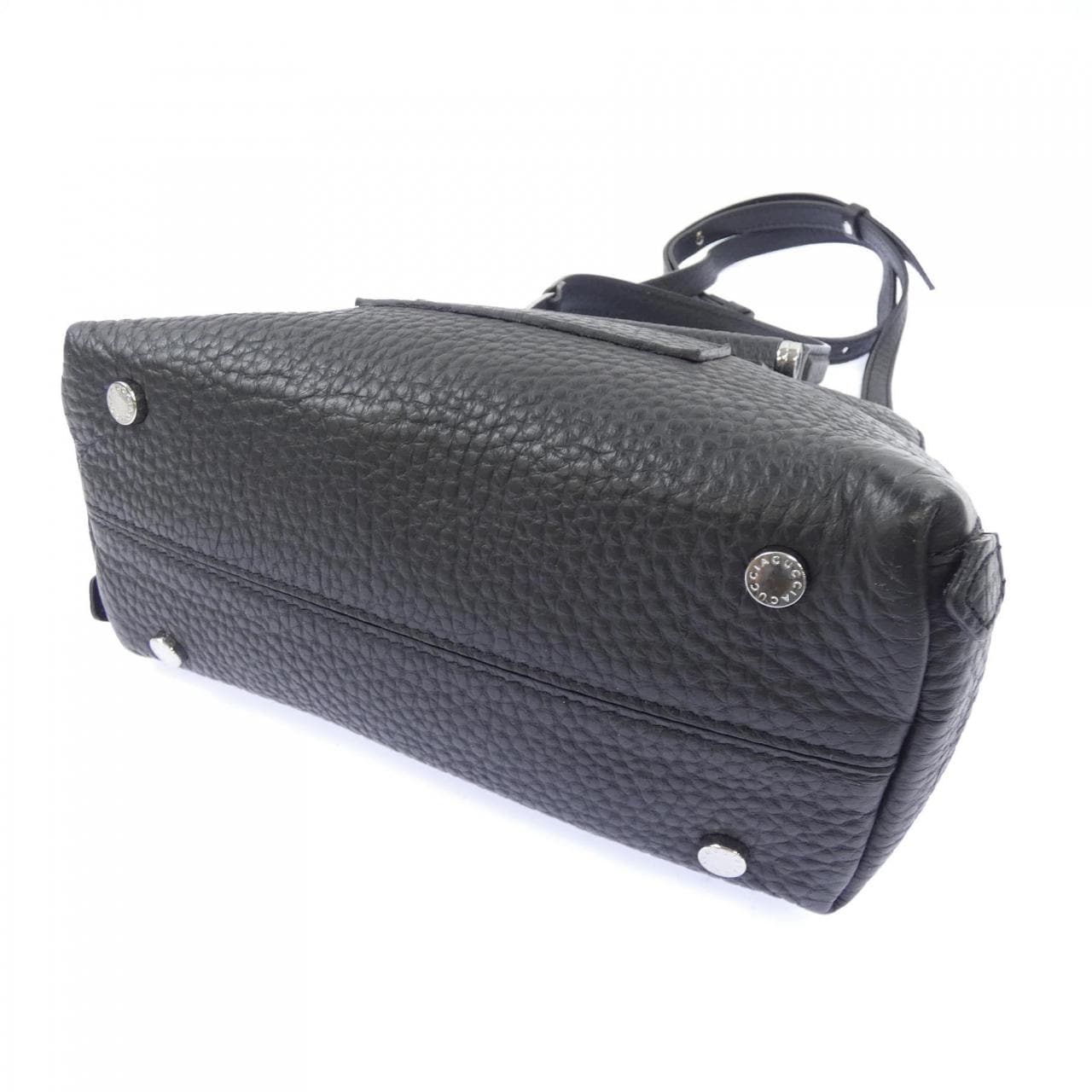 イアクッチ IACUCCI BAG