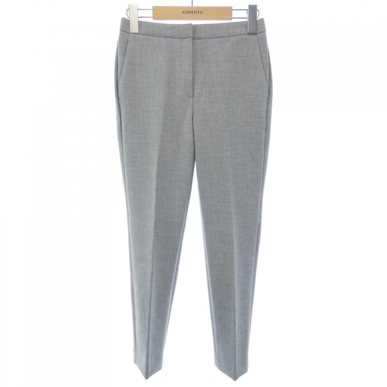 セオリーリュクス Theory luxe パンツ