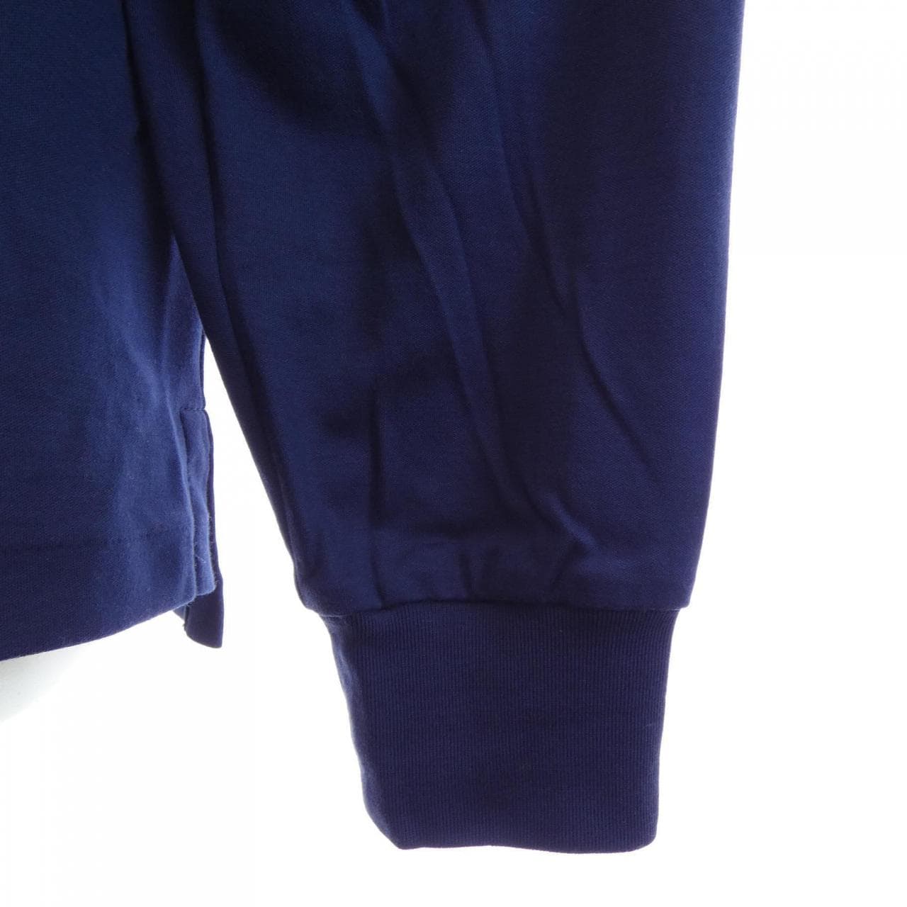 ポロラルフローレン POLO RALPH LAUREN ポロシャツ