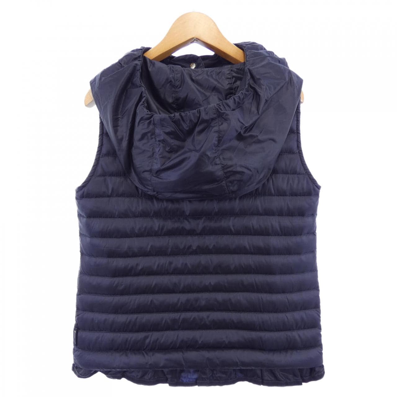 モンクレール MONCLER EBLE ダウンベスト