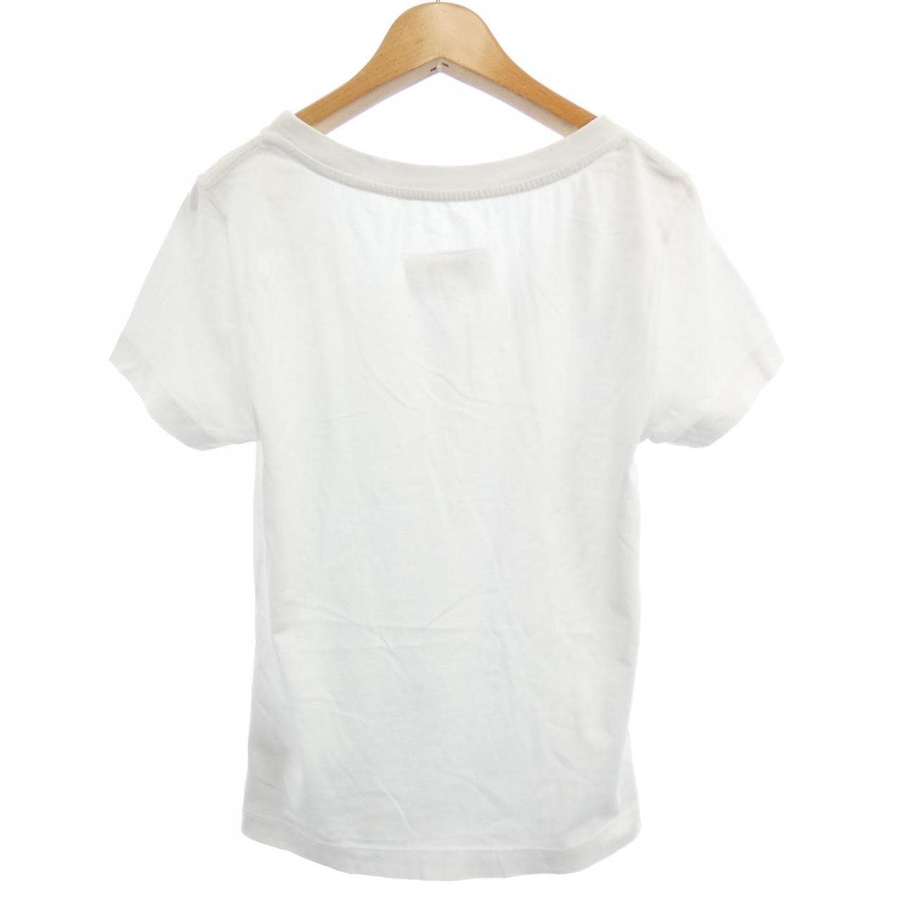 エムエムシックス MM6 S52GC0189 Tシャツ