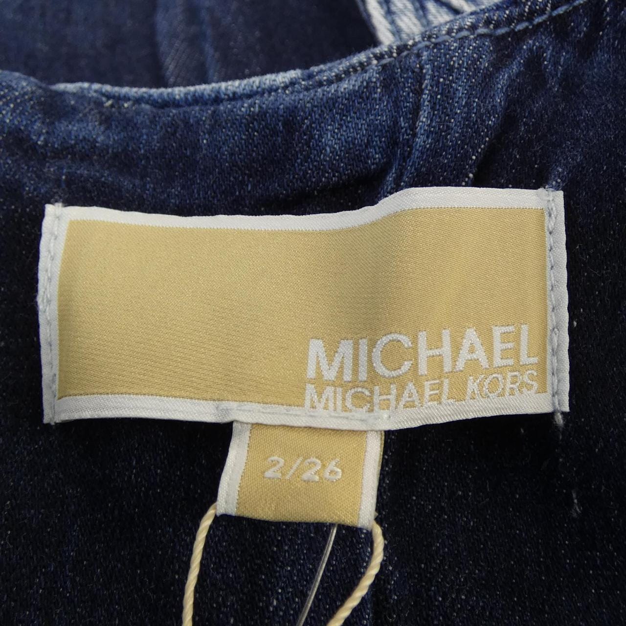 マイケルコース MICHAEL KORS トップス