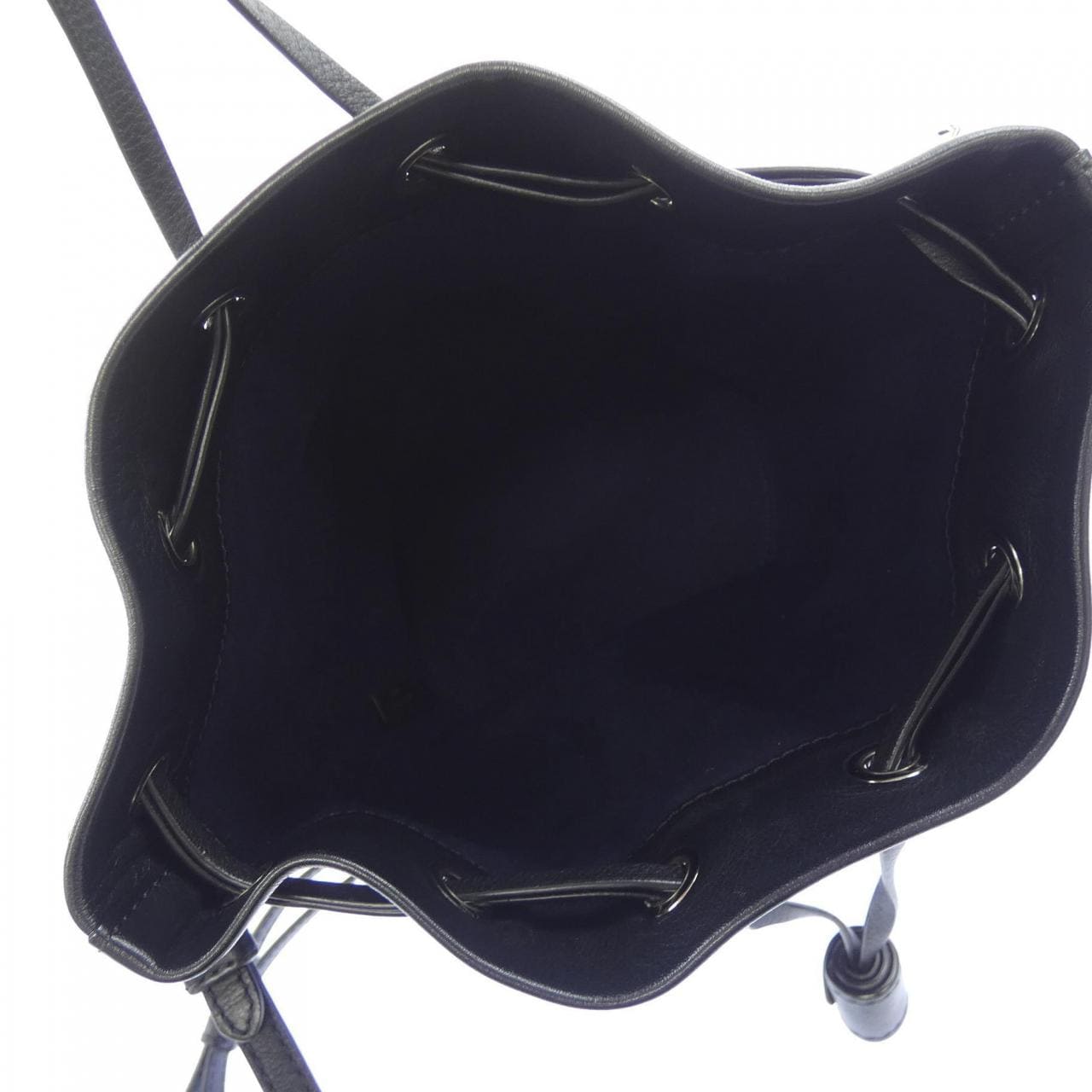 ジェイアンドエムデヴィッドソン J&M DAVIDSON BAG
