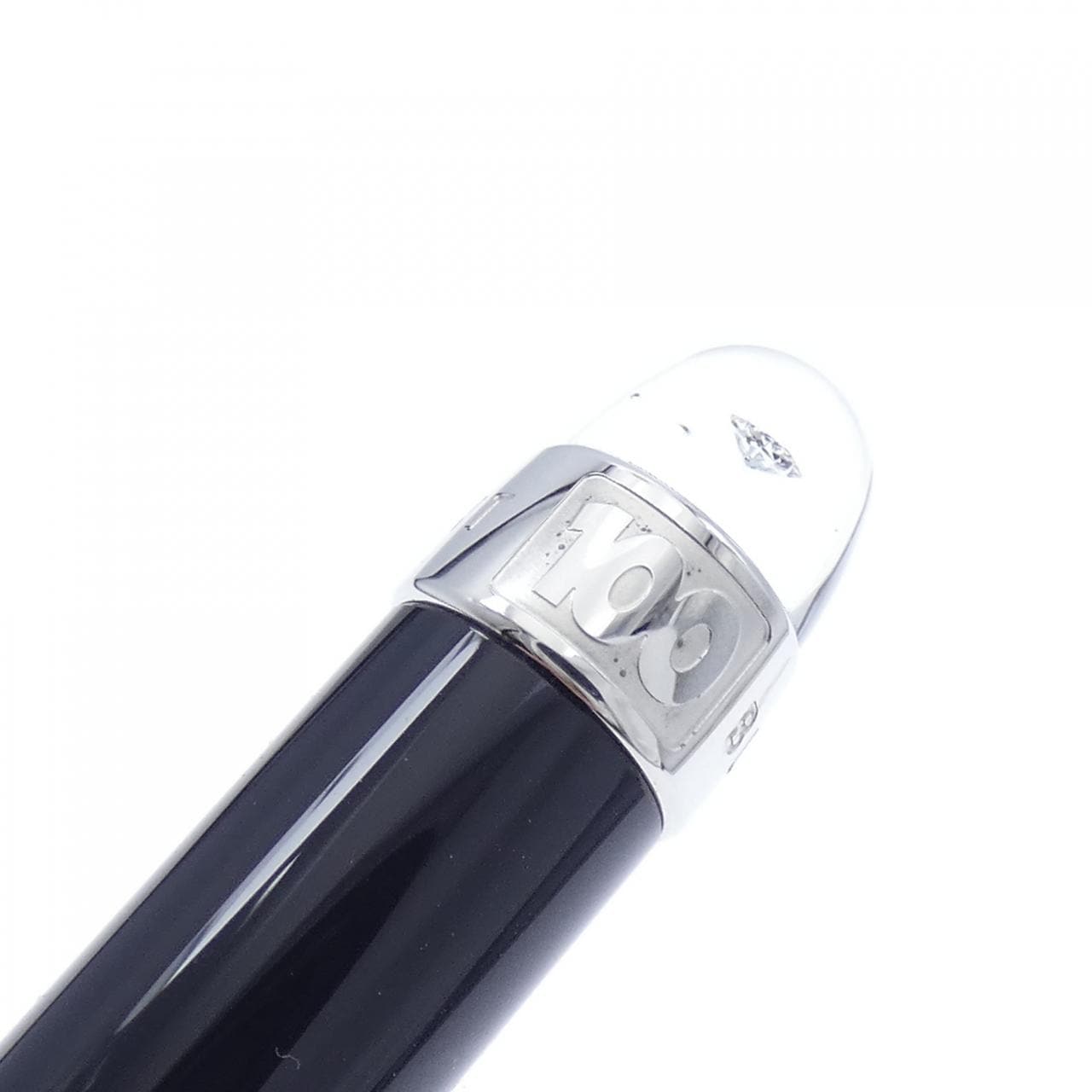 モンブラン スターウォーカー100周年記念 38302 ボールペン