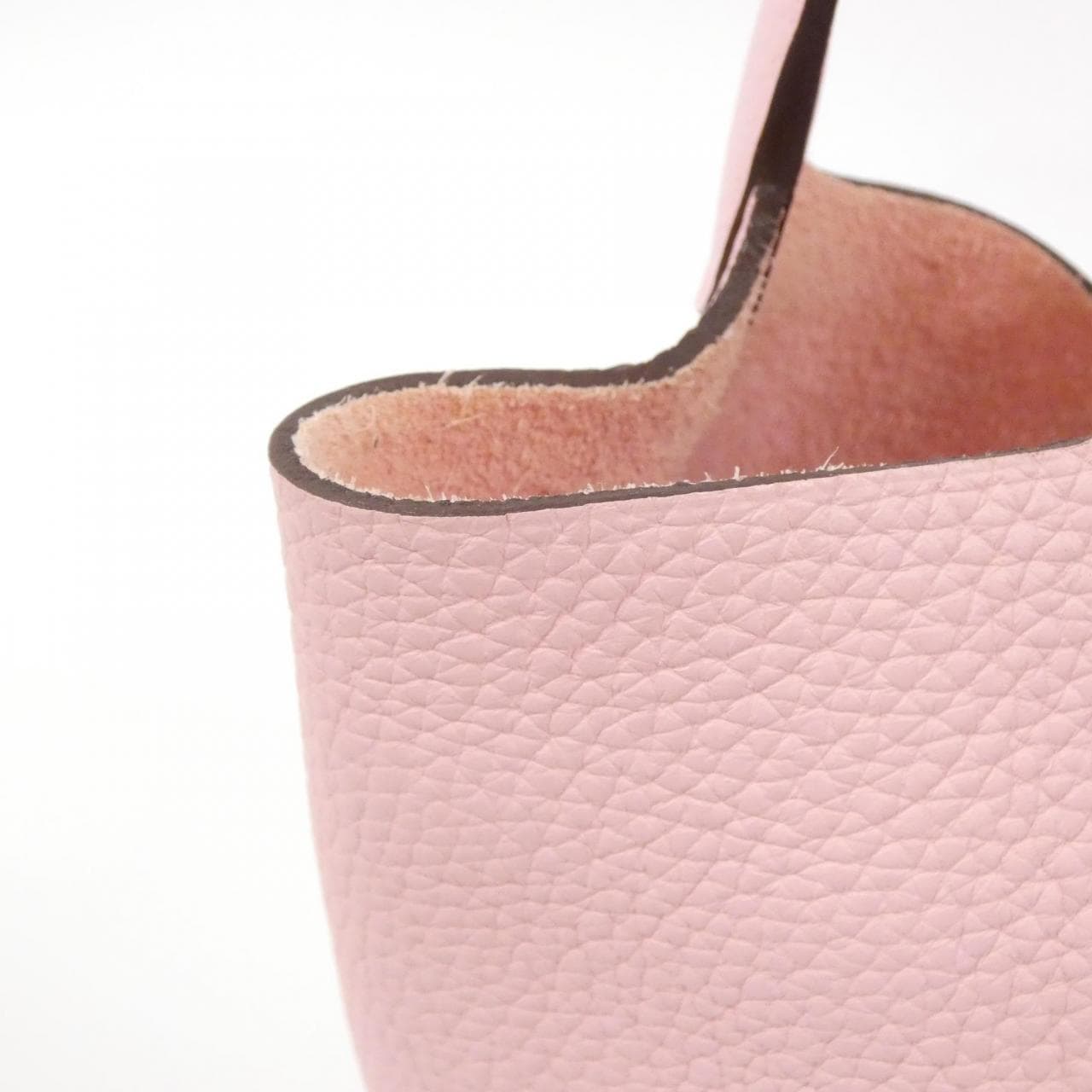 エルメス ピコタン ロック MM 060991CK バッグ