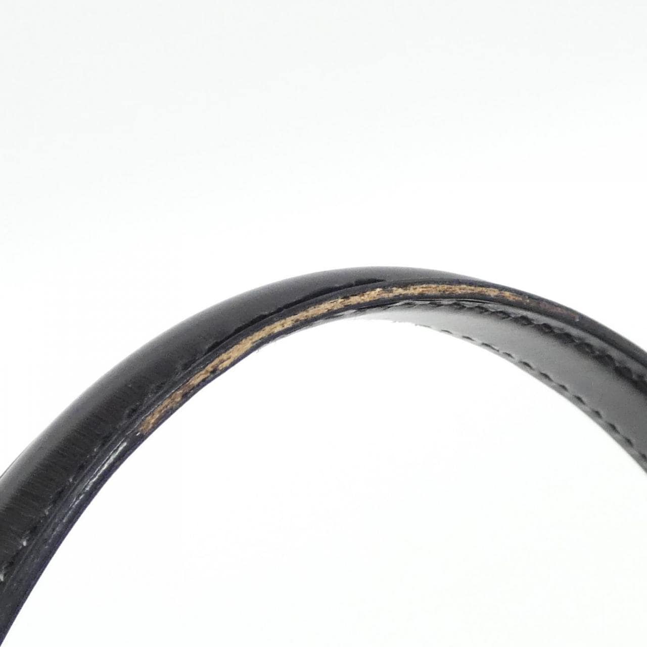 [vintage] Christian DIOR bag