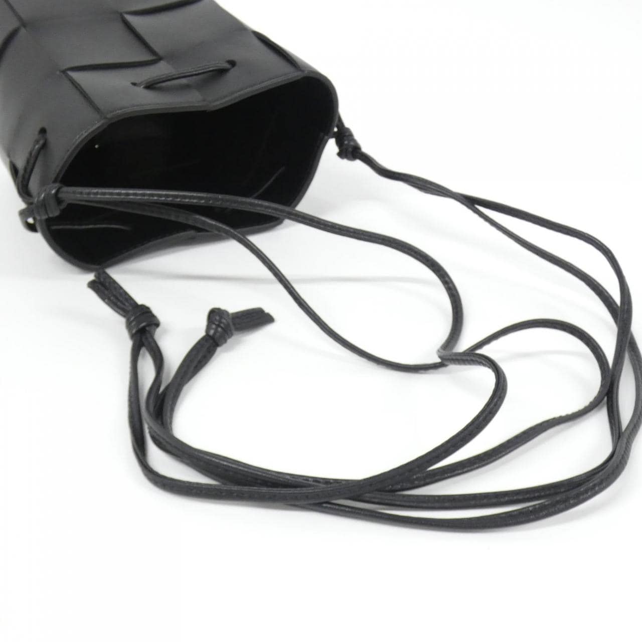 ボッテガヴェネタ 680217 VCQC4 ショルダーバッグ