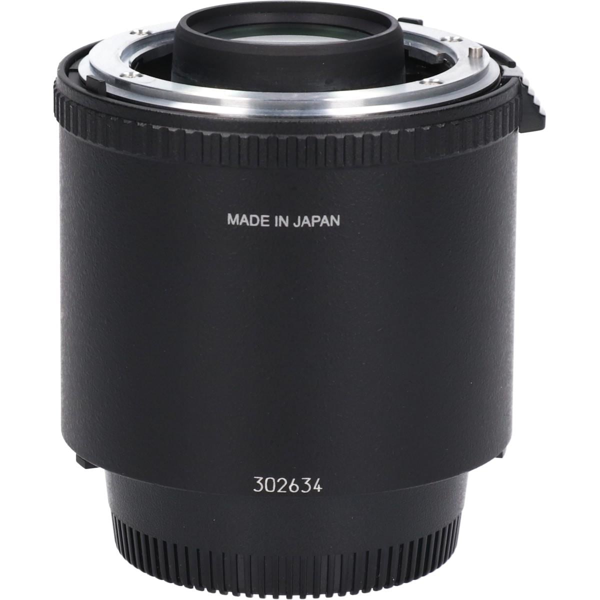 ＴＣ－２０ＥＩＩ